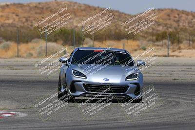media/May-24-2025-Extreme Speed (Sat) [[067a6f0386]]/Red Group/Skidpad/